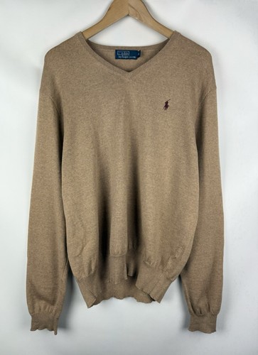Polo ralph lauren - lauren, maglione