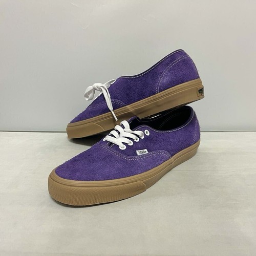 Vans brand new - new, 27cm