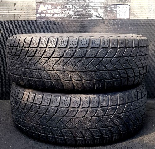 Gomme usate 215 65r16 - gomme, 215/65r16