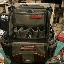 VETO PRO PAC SB-LD
