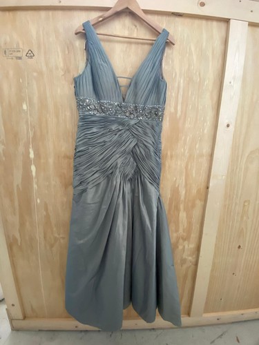 Abito elegante cerimonia - elegante, da