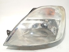 2S6X13W030AH FRONT LEFT