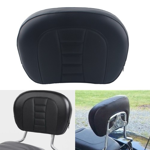 Per harley touring nero - touring, 97-up