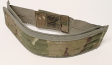 Gilet Antiproiettile Militare