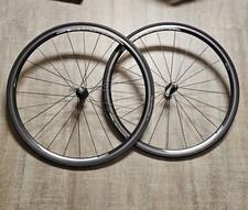 Shimano WH-R500 Cerchi Ruote