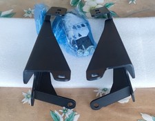 Staffe Supporti Bauletto