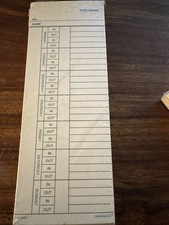 2 Packages Compumatic