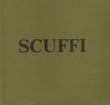 Scuffi Aprile 1991 - Galleria