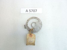 Camma disinnesto saltarello Guzzi Dingo GT SS Cross cod 43267525 nuovo fondo ...