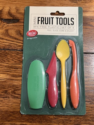 Set pezzi colorati attrezzi - set,