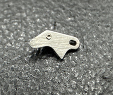 Patek Philippe 315 324 ref.443