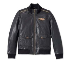 Harley-Davidson Donna " 120th