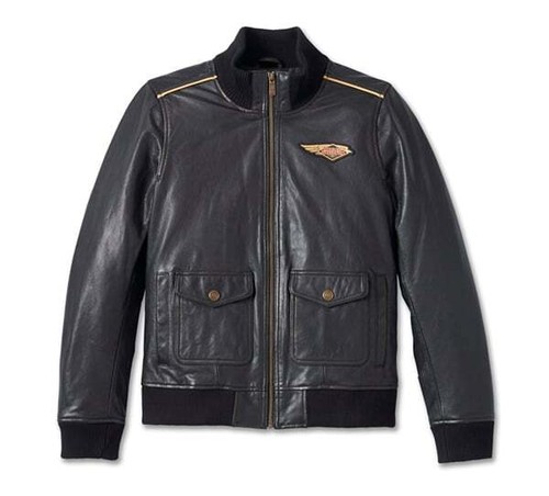 Harley davidson donna 120th - donna, "
