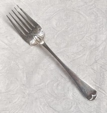 Ekington &Co c1880 Sheffield