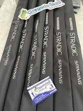 SHIMANO STRADIC FE 70 M