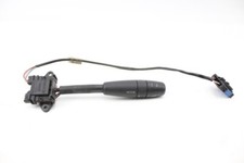 controllo volante per PEUGEOT