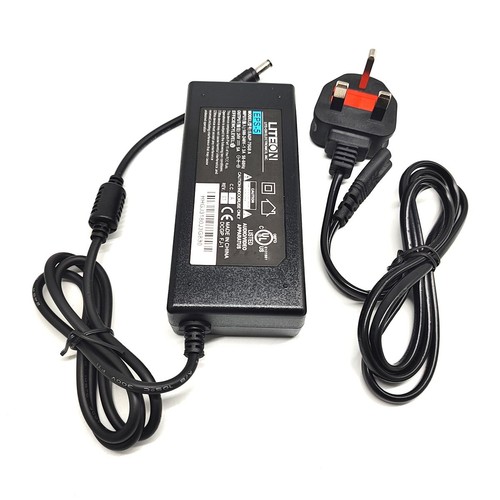Per vortech mp40w - mp40w, pompa