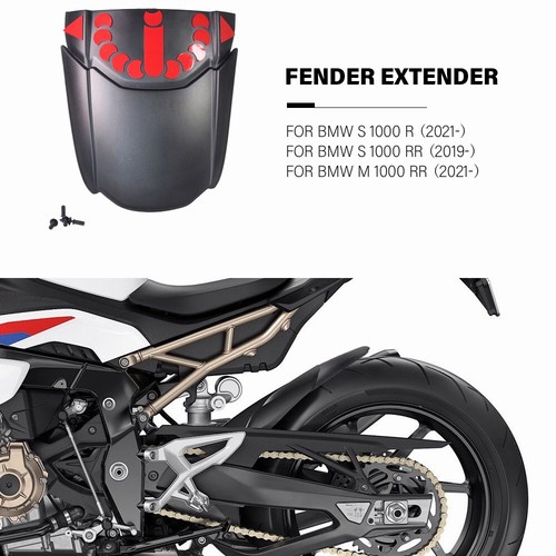 Per bmw s1000rr - per, s1000r