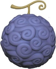 ONE PIECE - GUM-GUM FRUIT