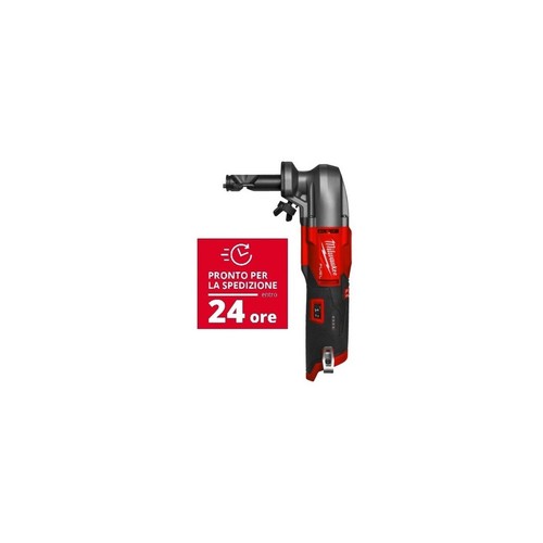 M12 fuel roditrice 6 mm - fuel™, 1,6