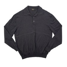 Maglione Vintage Riscatto