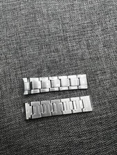 [solo bracciale]SEIKO