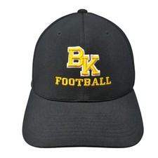 Cappello aderente BK calcio