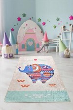 Tappeto Da Gioco Per Bambini