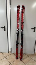SCI ATOMIC beta race gs size
