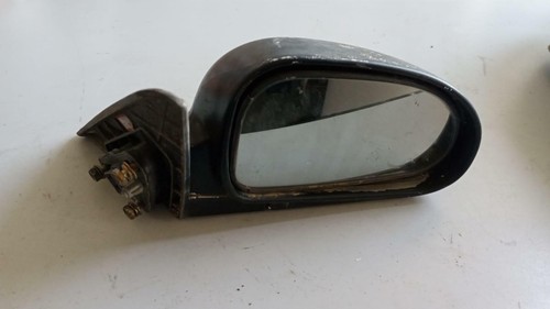 Specchietto retrovisore destro - retrovisore,