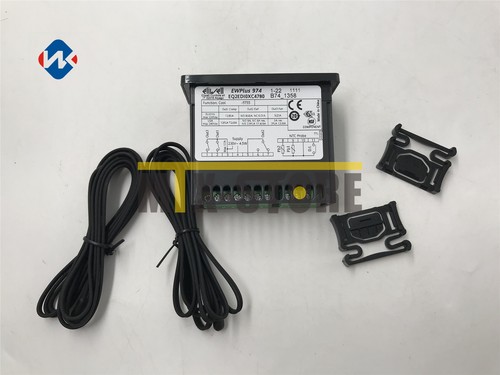 1pcs nuovo per regolatore - nuovo, di
