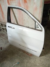 PORTIERA JEEP COMPASS