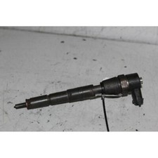 INIETTORE DIESEL PER ALFA ROMEO 147 (00-04) 1.9 16V JTD BER. 5P/D/1910CC. 2000