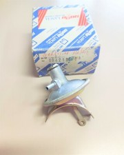 POMPETTA POLMONCINO DEPRESSORE