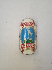 FREGIO BICICLETTA DA  CORSA