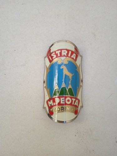 Fregio bicicletta corsa - fregio,