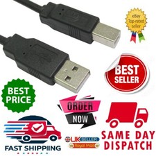 Alto Qualità Cavo USB Della