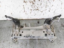 1534403 ASSALE CULLA MOTORE