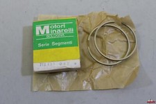 NOS OEM MOTORI MINARELLI