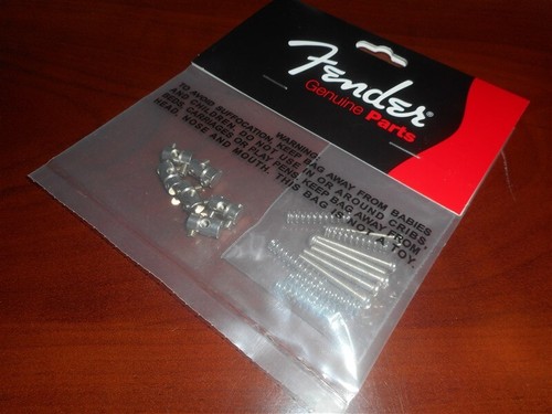 New set sella ponte - new,