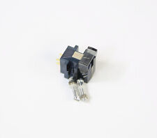 Cartuccia pickup MC System