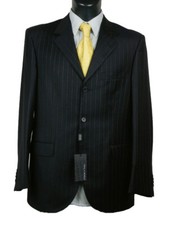 Abito uomo DEL MARE 1911