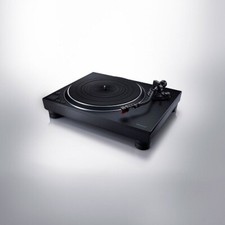 Technics SL-1500C-K Giradischi