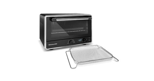 Kitchenaid forno piano - kitchenaid,