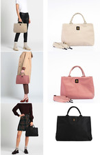 Refrigiwear borsa donna borsa