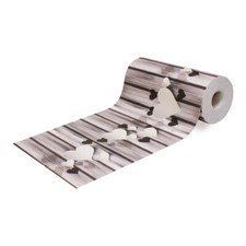 Tappeto Guida Passatoia Corsia