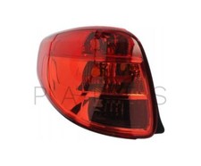 PER FIAT SEDICI 2006-2013