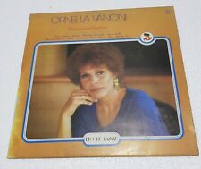 33 Giri Ornella Vanoni Canzoni