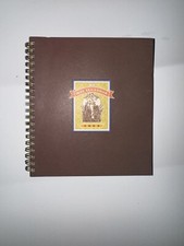 Macallan Calendar 2003