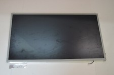 STRISCE LED RETROILLUMINAZIONE ASSEMBLAGGIO PER LG 22MT49VF-PZ MONITOR